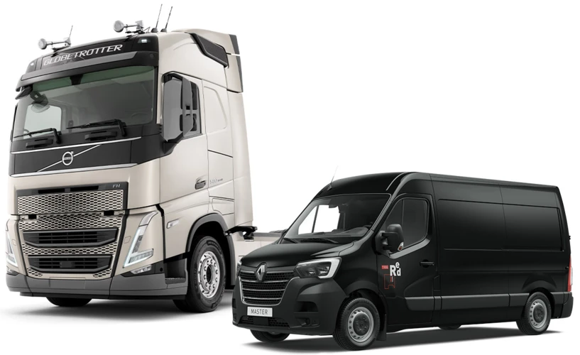 direct_leverbaar_paashuis_used_trucks